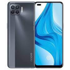 Oppo F17 Pro (8GB,128GB) Dual sim with Official Warranty